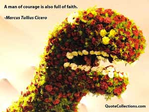 marcus_tullius_cicero_quotes Quotes 6